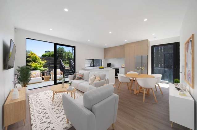 72D Omana Road Papatoetoe_2