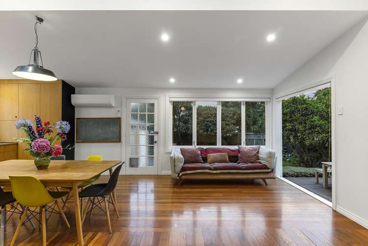 8 Sandringham Road Mount Eden_6