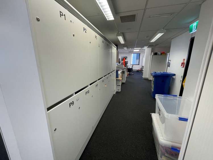 86 Lambton Quay Wellington_14