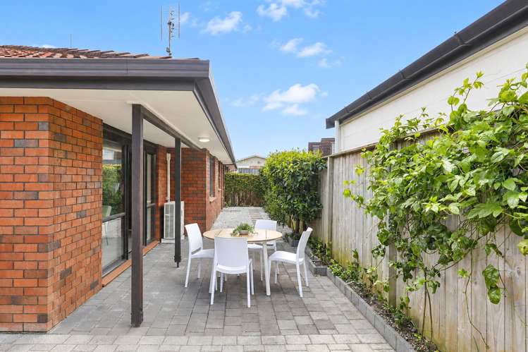 17A Selwyn Street Tauranga_7