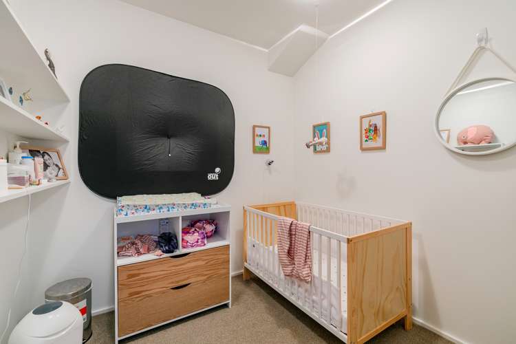 9a Hope Street Westmere_16