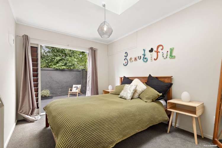 22 Mappin Place Chatswood_15