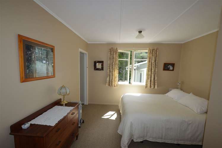 77 Owhango Road Owhango_9