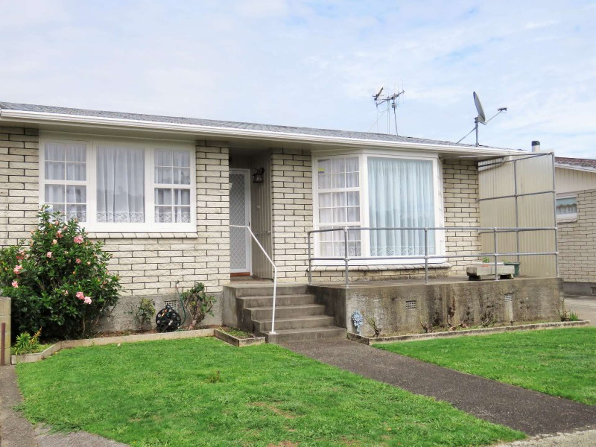 3 Merton Place Levin_0