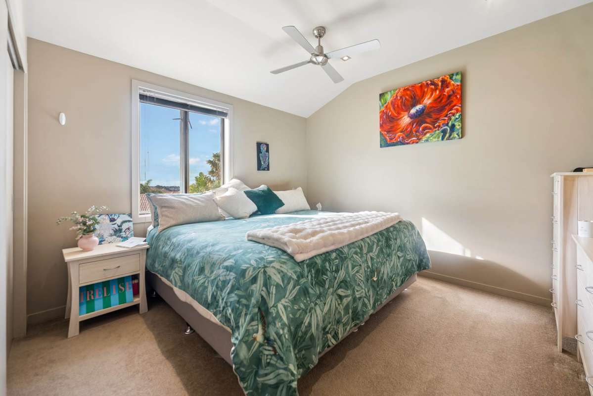 45 Genoa Way_3