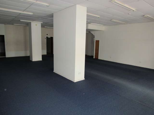 187 - 189 High Street Hawera_4