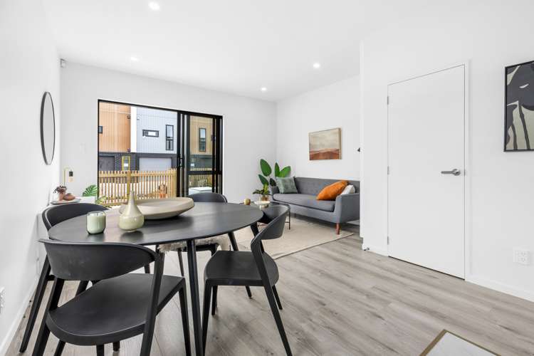 37 Tahepuia Lane_4