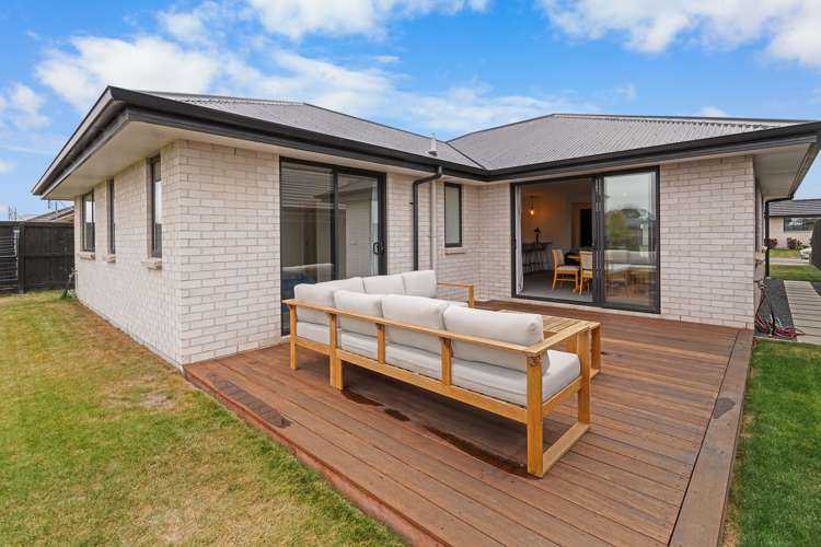 30 Croydon Street Woodend_20