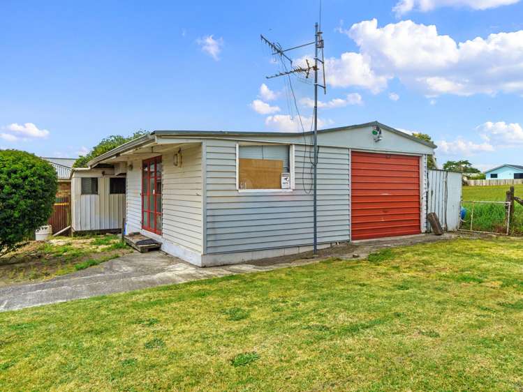 31 Whitaker Street Kihikihi_14