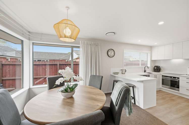 39 Mappleton Avenue Burnside_4