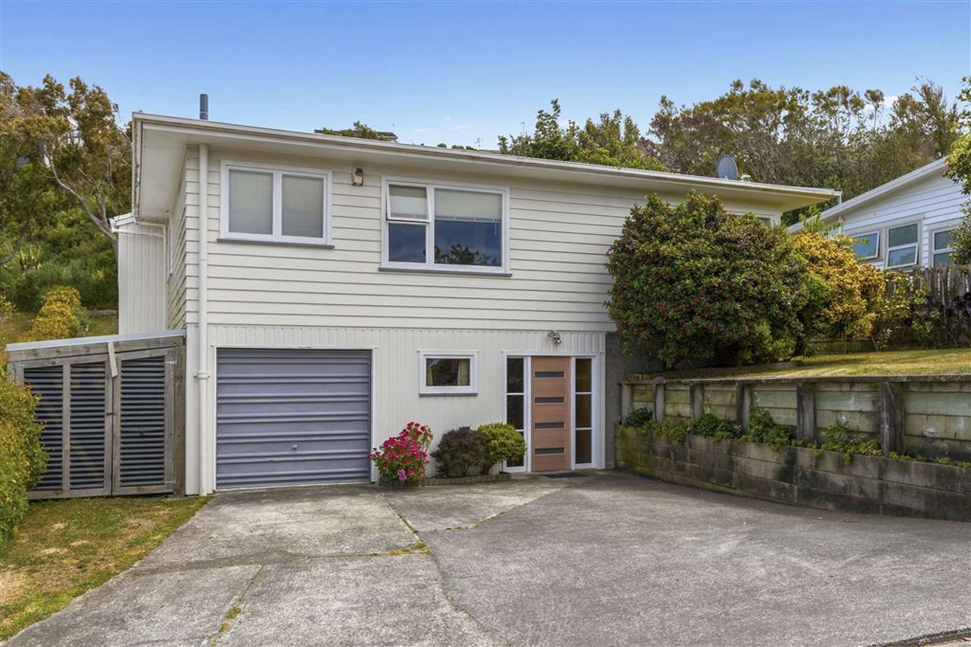 29 Fairburn Grove Johnsonville_0