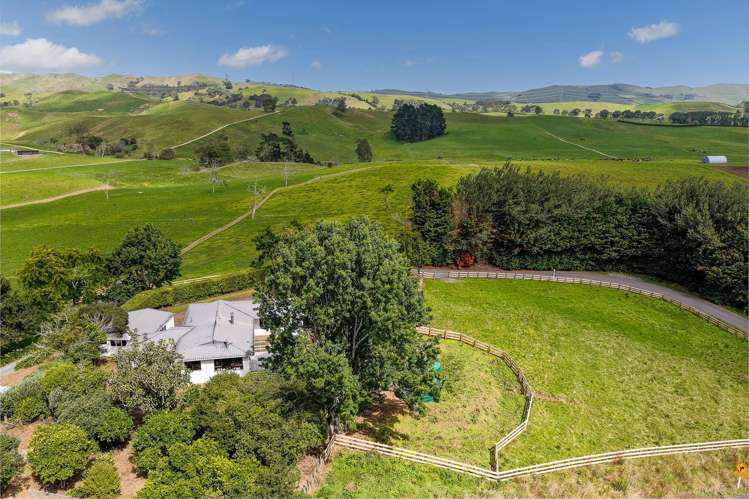 70A Manion Lane Morrinsville_17