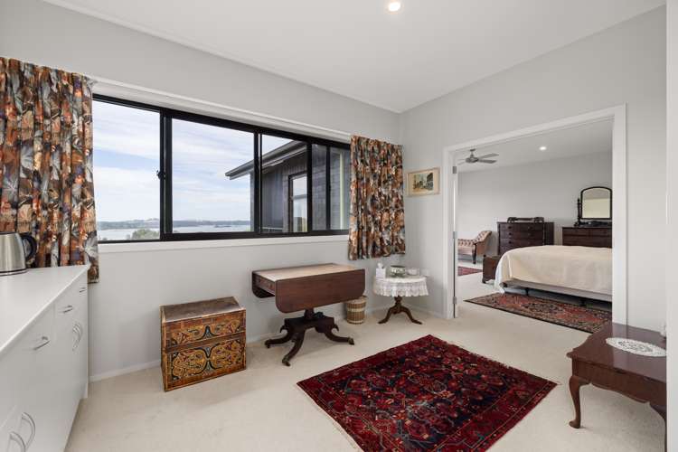 8 Heron Hill Kerikeri_12