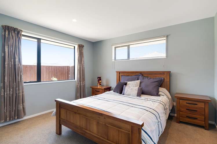 35 Longcot Drive Rolleston_10