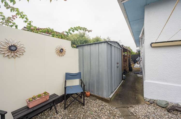 5 Arapiki Road Stoke_15