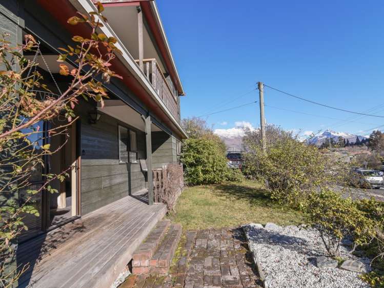 39 Gorge Road Queenstown_6