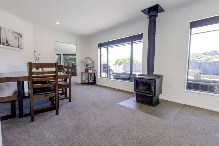 9 Westvale Drive Greymouth_10