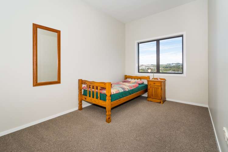 22/17 Georgia Terrace Albany_12