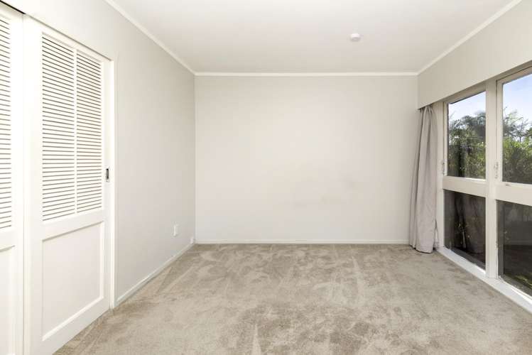 10 Indus Place Half Moon Bay_9