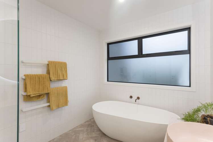 671 Riverside Road Matokitoki_21