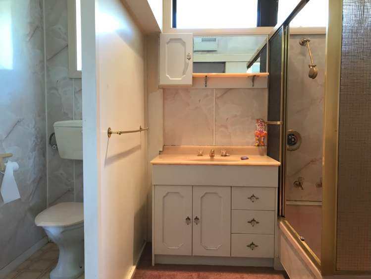 57 Davis Crescent Netherby_11