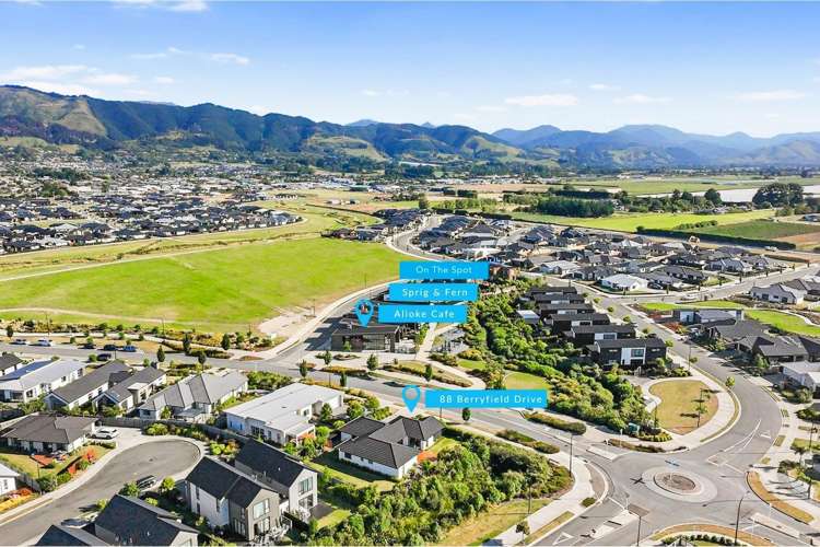 88 Berryfield Drive Richmond_26