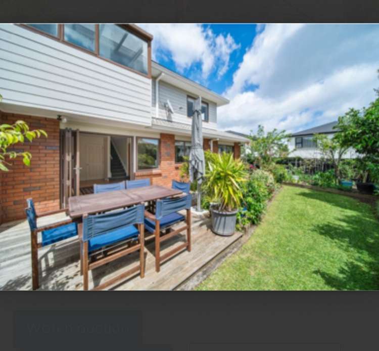 25A King George Avenue Epsom_6