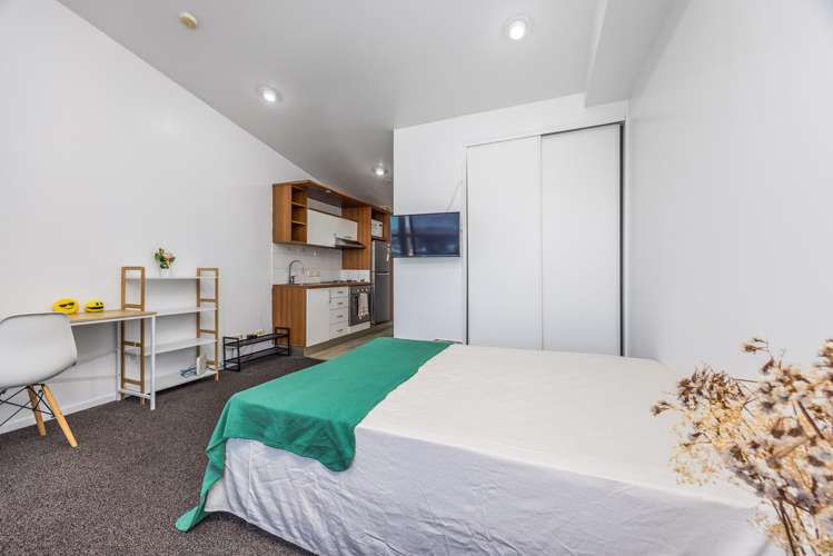 13c/82 Wakefield Street Auckland Central_4
