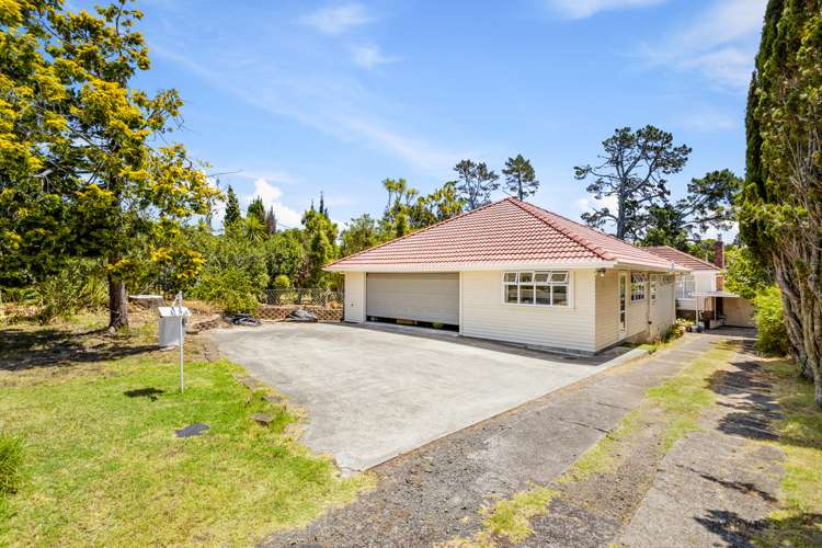 48 Fairmount Road Titirangi_2