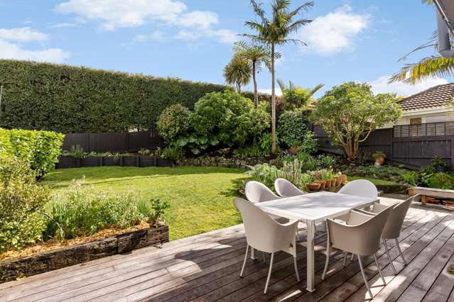 33 West End Road Herne Bay_1