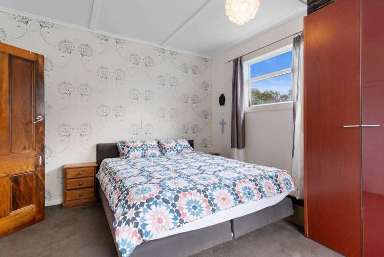 352 Kauri Road Onewhero_14