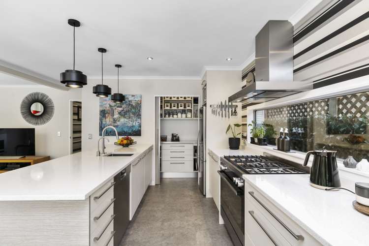 15/36 Dee Street Island Bay_5