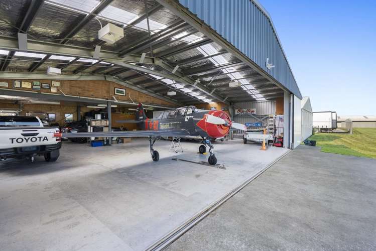 192 Airport Drive Bell Block_8