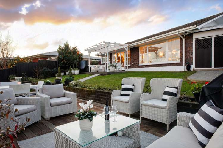 24 Olympic Drive Whakatane_23