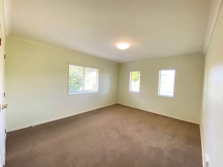 574 Papakura-Clevedon Road Ardmore_16