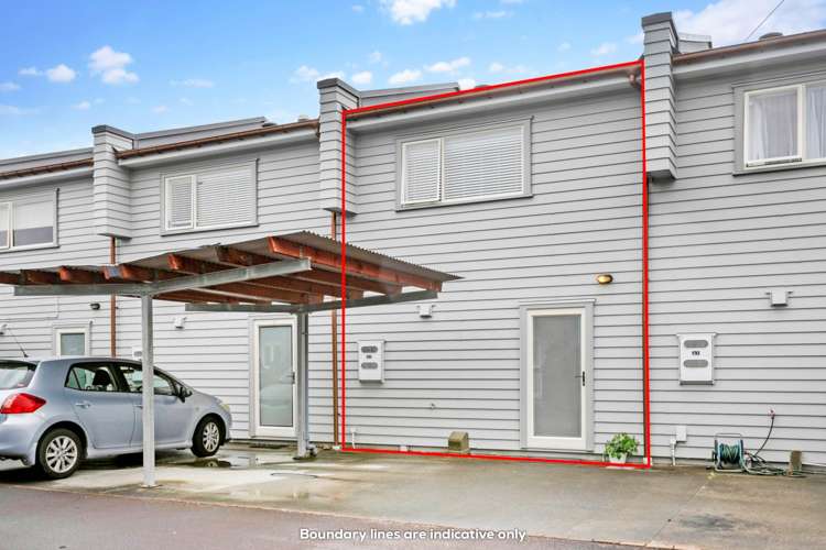 32/2 Cawley Street Ellerslie_13