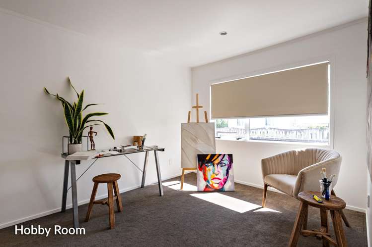 116B Michaels Avenue Ellerslie_12