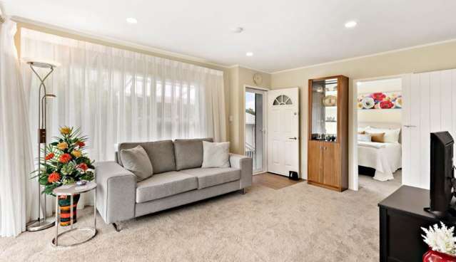 41A Chequers Avenue Glenfield_3