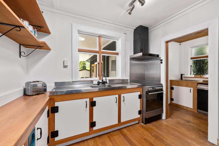 59 York Street Picton_7