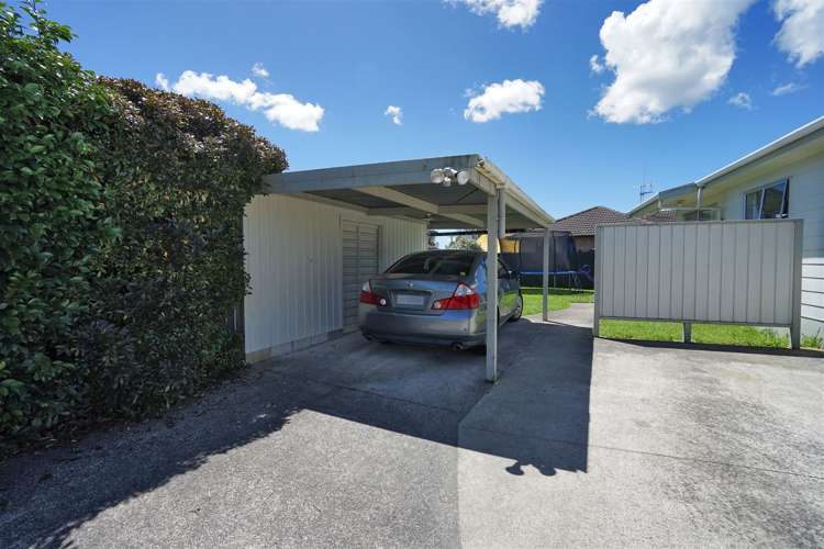 33b Portal Crescent Beerescourt_8