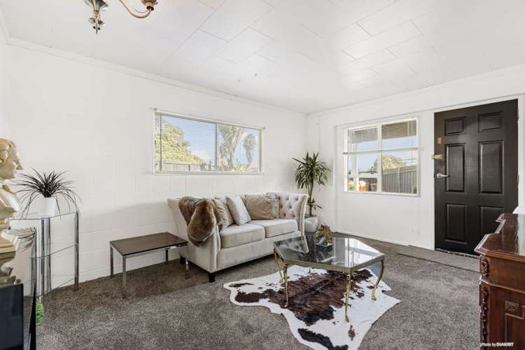 47 Quadrant Road Onehunga_10