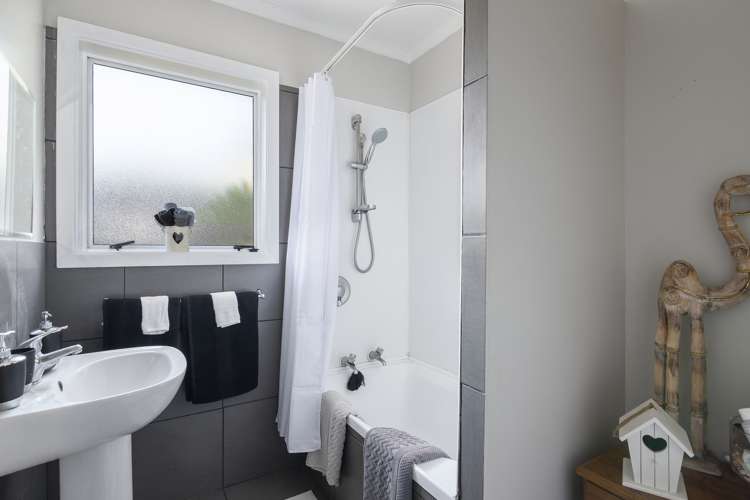 83a Scotia Street Wakatu_13