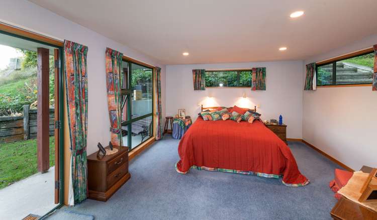 35 Lakeside Road Wanaka_9