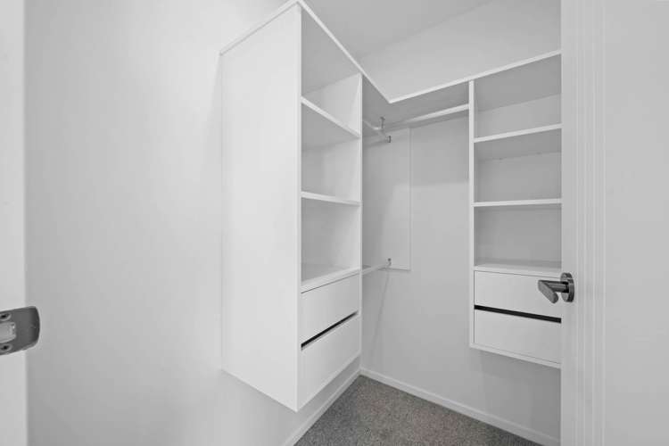 181 Henwood Road Westgate_8