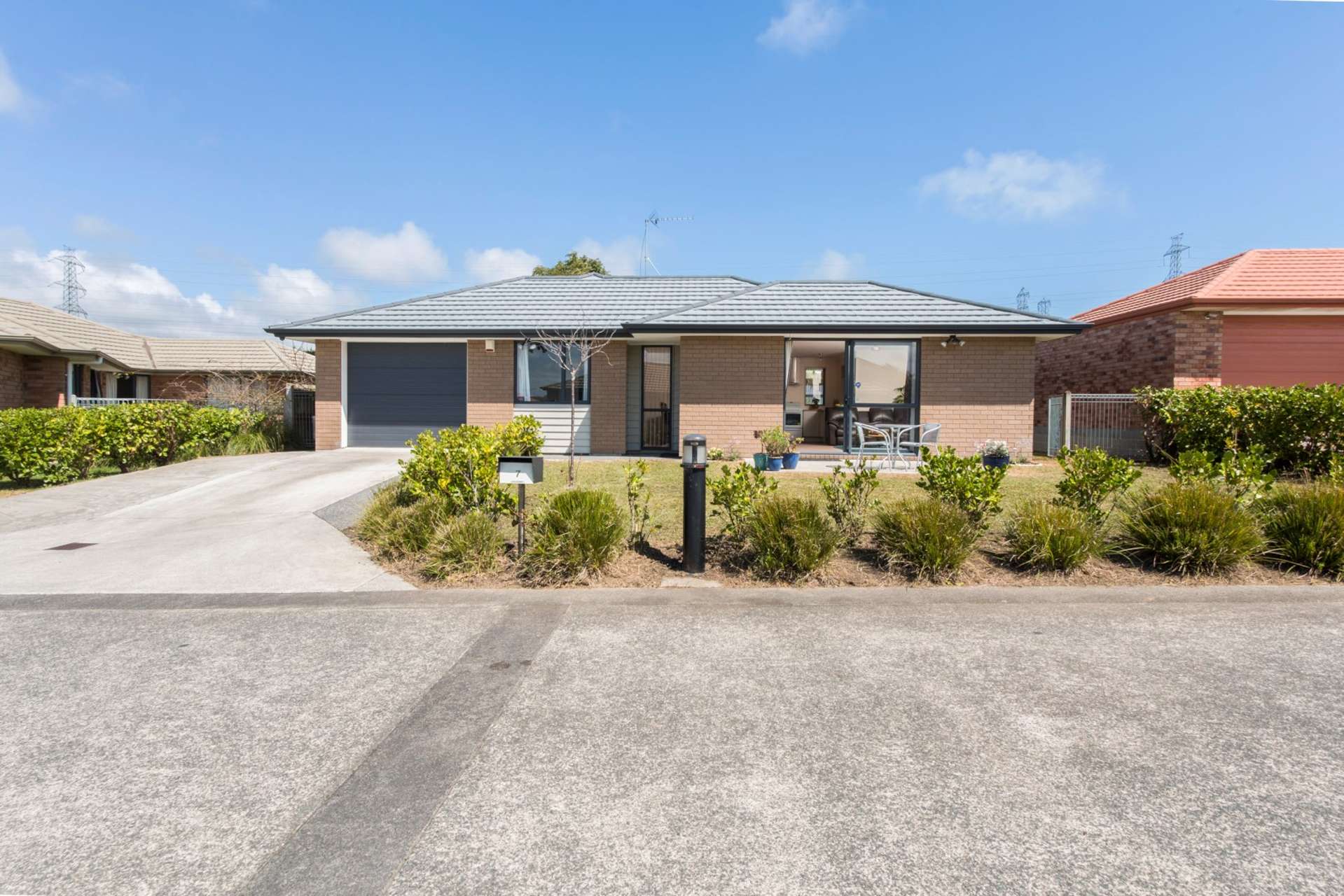 7 Everton Place Mount Wellington_0