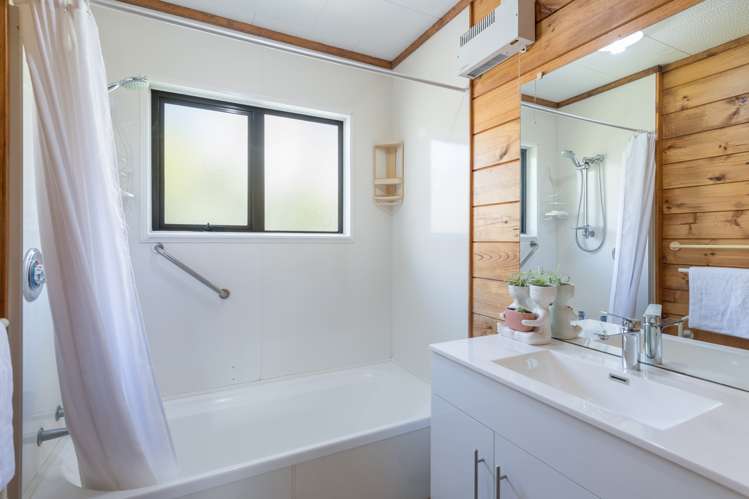 25 Giblin Street Richmond_10