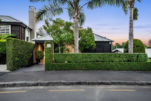 25 Gibraltar Crescent Parnell_1