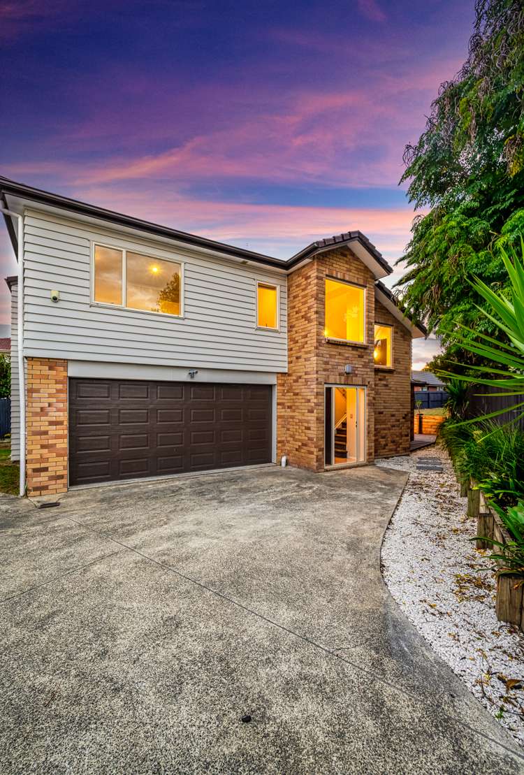 36a Casuarina Road Half Moon Bay_30