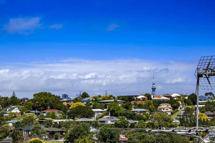 82 Stanaway Street Hillcrest_23