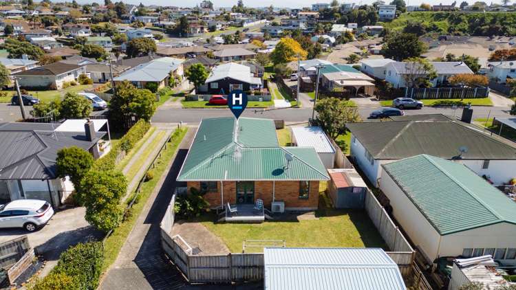 20 Linton Crescent Matua_12